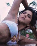 Sunny Leone